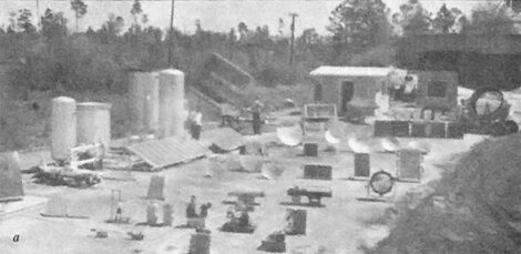Dr. Erich Farber: Solar Expert Image